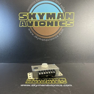 B&C LR-3C 14V Voltage Regulator - Image 1 of 3