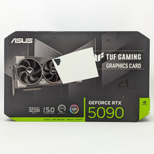 中古美品★ASUS GEFORCE RTX DUAL-RTX2080TI 11G 中古美品☆ASUS GEFORCE RTX DUAL-RTX2080TI 11G ASUS DUAL-RTX2080TI