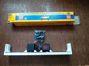 Hella brake light vintage new - Picture 1 of 11