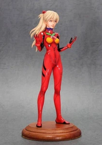 1/8 Resin Cyberpunk Model Kit Beautiful Girl Woman Unpainted - Picture 1 of 4