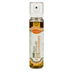 Ayurvedisches Haaröl - Bild 1 von 1