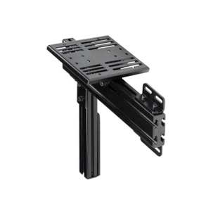 9359668000206 Next Level Racing Elite Shifter Add-On Black Edition NLR-E034 - Co - Picture 1 of 2