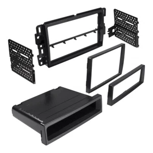 American International Installation Kit for 2006-2020 Chevrolet/Buick/GMC - Picture 1 of 1