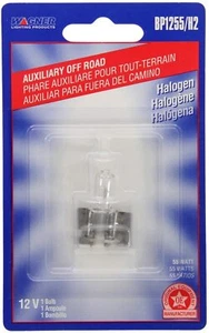 Wagner BP1255H2 Fog Light / Driving light 9.5mm - Picture 1 of 1