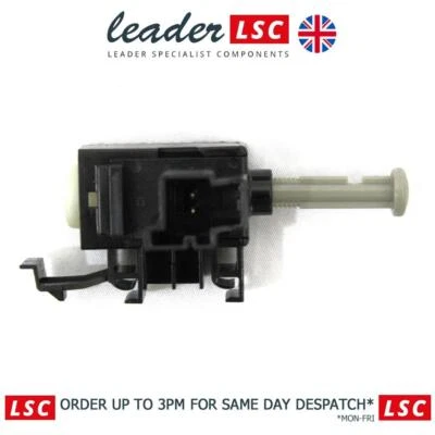 Clutch Pedal Starter Inhibitor Switch GENUINE Ford Transit V363 1439868 NEW - Image 1 of 4