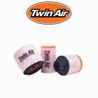 Twin Air Air Filter For 2017-2018 Can-Am Outlander 1000 Mossy Oak Hunting Bl