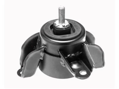 For 2012-2017 Hyundai Veloster Engine Mount Right 43957VRKM 2016 2015 2013 2014 - Image 1 of 2