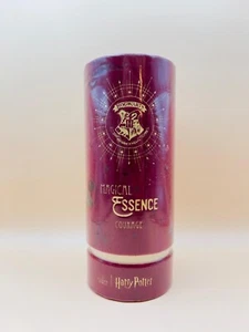 Harry Potter Magical Essence Courage Eau de Parfum (30ml) *NEU* - Bild 1 von 3