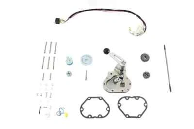 5 Speed Reverse Gear Kit fits Harley Davidson 17-0295 - Image 1 of 4