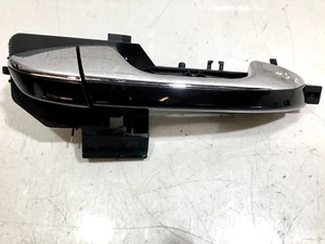 KIA SPORTAGE MK4 5DR TÜRGRIFF AUSSEN VORNE RECHTS FAHRERSEITE /2016-22 - Bild 1 von 11