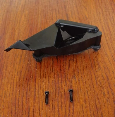 Mirror Support Mounting Bracket Driver Side for 1993-2002 Pontiac Firebird - Image 1 of 2