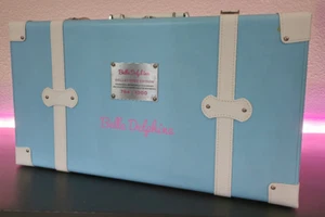 Ghost x Belle Delphine - Belle Bathwater Collector's Edition Combo w/BATHWATER - Picture 1 of 6
