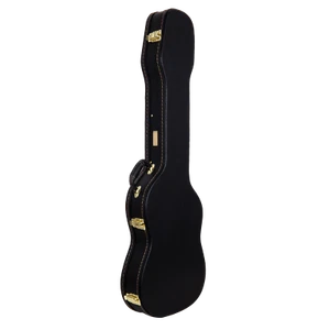 Crossrock E-Gitarre Hartschale, Telecaster und Stratocaster Stil, leicht - Bild 1 von 20