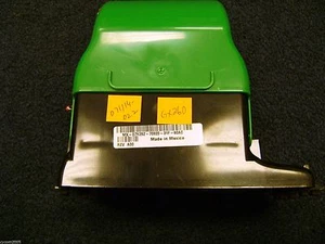 Dell Optiplex GX260 Fan/Shroud Assembly 7Y292 07Y292 - Picture 1 of 6