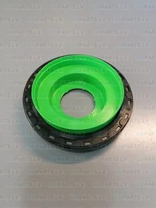 NEW GENUINE BMW E90 E92 E93 & LCI ENGINE HOUSING SHAFT SEAL 125X100X12 7838071 - Picture 1 of 10