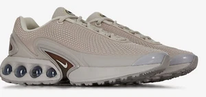 Nike Air MAX DN Womens Size 8 Shoes~NEW~Orewood Brown~FJ3145-101~Sneakers - Picture 1 of 6