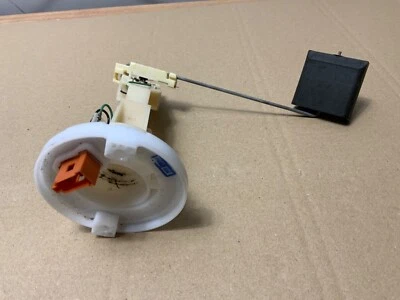 Mercedes-Benz SLK R170 IN TANK FUEL PUMP SENDER UNIT & LEVEL SENSOR 1705420917 - Image 1 of 4