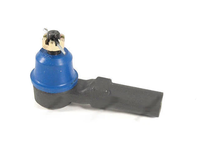 Extremo de barra de amarre exterior delantero Mevotech para Nissan 240SX 1989-1994 49WQTP Foto 1 de 1