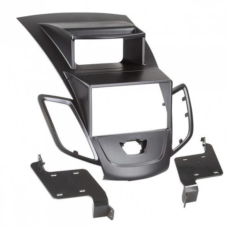 Aerpro FP8040B Facia to suit Ford - image 1 of 1