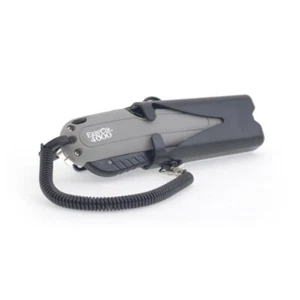 EasyCut 4000 Cuchillo de Seguridad con Funda, Gris - Imagen 1 de 18