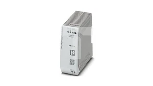 UNO-PS/1AC/24DC/60W Netzteil 2902992 - Bild 1 von 1
