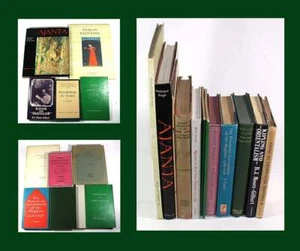 INDIA & INDIAN HISTORY BOOK LOT #4-British Empire, Raj, South Asia, Bengal, Art - Picture 1 of 4