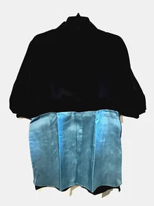 Lanvin Shirt - Picture 1 of 7