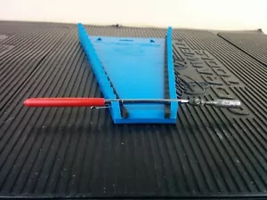 #am849 Blue Point PT10C Magnetic Pick Up Tool - Picture 1 of 9