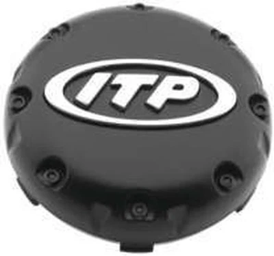 ITP Inertia Wheel Cap ATV/UTV B110VL 264082 itpB110VL - Image 1 of 4