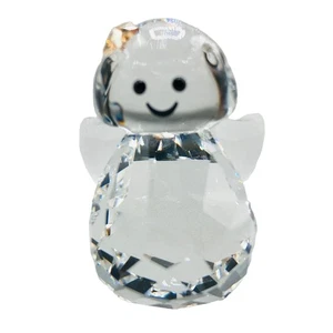 Swarovski Rocking Angel 5103228 - Picture 1 of 3
