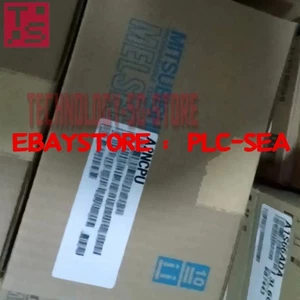 New Mitsubishi A2NCPU 1x CPU Module - Picture 1 of 5
