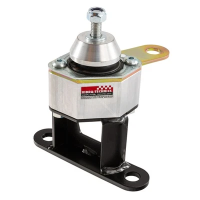 Trajes de montaje de motor a mano derecha mejorados Vibra Technics Fiesta Mk6 (FOR630M)