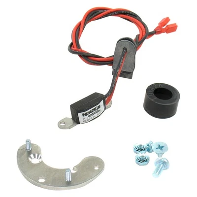For MG Midget 1963-1974 PerTronix LU-142A Electronic Ignition Foto 1 de 2