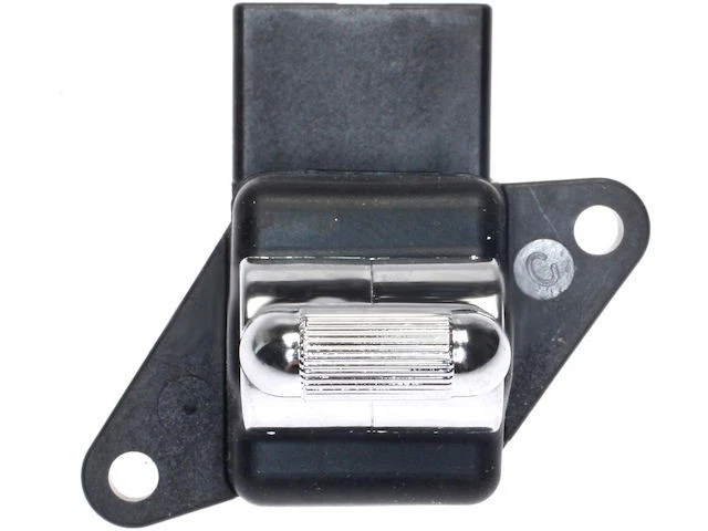 Interruptor de bloqueo central 14HXVV13 para CL Integra 1994 1995 1996 1997 1998 1999 2000 Foto 1 de 1