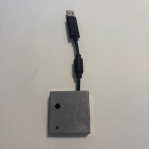 Rock Band PS2 PS3 Playstation Guitar Hero Dongle Receiver PGTSELEA2B VFRHMXDNG03 - Bild 1 von 10