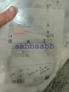 IFM MK5100 New - Picture 1 of 4