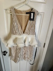 womens dress size 12 - Picture 1 of 6