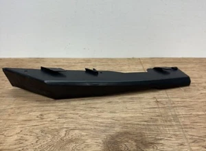 KI1027100 Front Passenger Side Bumper Cover Support Rail Fits 11-13 KIA Optima - Picture 1 of 2