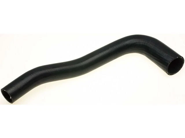 Lower - Engine To Radiator Radiator Hose For 1999-2006 Isuzu NQR 2001 VC868TC - Image 1 of 1