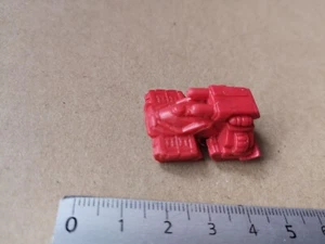 1 x MINIATURE /STARCRAFT /BOARDGAME/ M794 - Imagen 1 de 1