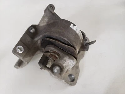 Ford Taurus 2013 motor izquierdo montaje motor OEM  Foto 1 de 4
