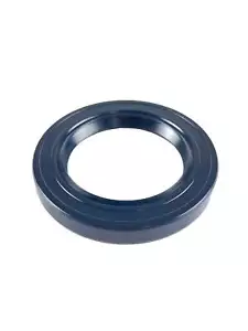 Metal Clad Seal HURTH/ZF IRM-220,A INPUT - Picture 1 of 1