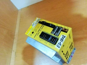 FANUC SERVO AMPLIFIER UNIT A06B-6093-H112 - Picture 1 of 1