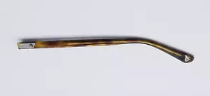 Tartine Et Chocolat Replacement Temple Arms for Eyeglasses, Left 264 c27 125mm - Picture 1 of 5