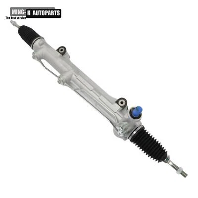 For Mercedes-Benz W163 ML320 ML350 ML500 Power Steering Rack&Pinion Assembly US - Image 1 of 4