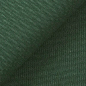 10 oz Cotton Duck Canvas Fabric 58/60" Wide 100% Cotton - Picture 1 of 32