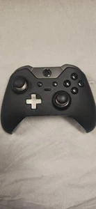 Xbox One Elite Wireless Controller (HM3-00003) - Afbeelding 1 van 3