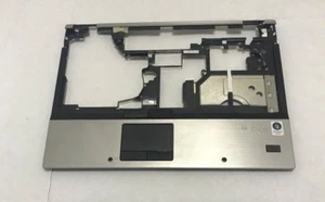 HP Elitebook 6930p Laptop Bottom Base Cover 466568-001 - Picture 1 of 2