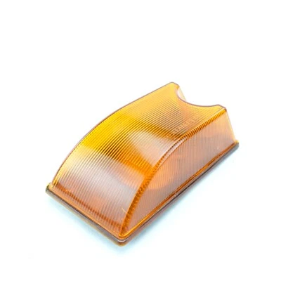 Hummer H2 2003 2004 2005 2006 lámpara de luz de separación de techo superior izquierdo delantero Foto 1 de 4