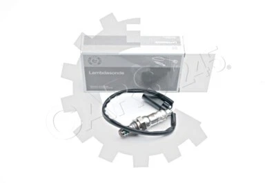 Sonda lambda per Ford Mazda Escort ''91 Express ''95 V Cabriolet Turnier 1013764 - Immagine 1 di 4